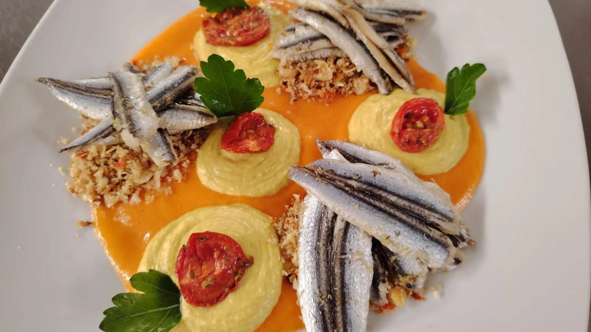 Villaggio Dei Fiori San Remo Camping