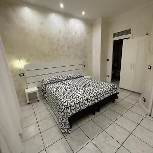 Guest house Pollon