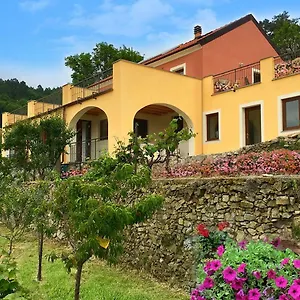 Lavalleggia Tovo San Giacomo