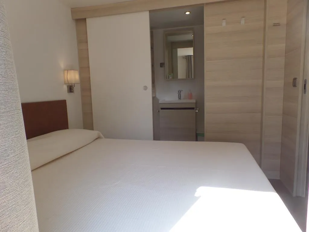 **** Camping Villaggio Dei Fiori San Remo Italië